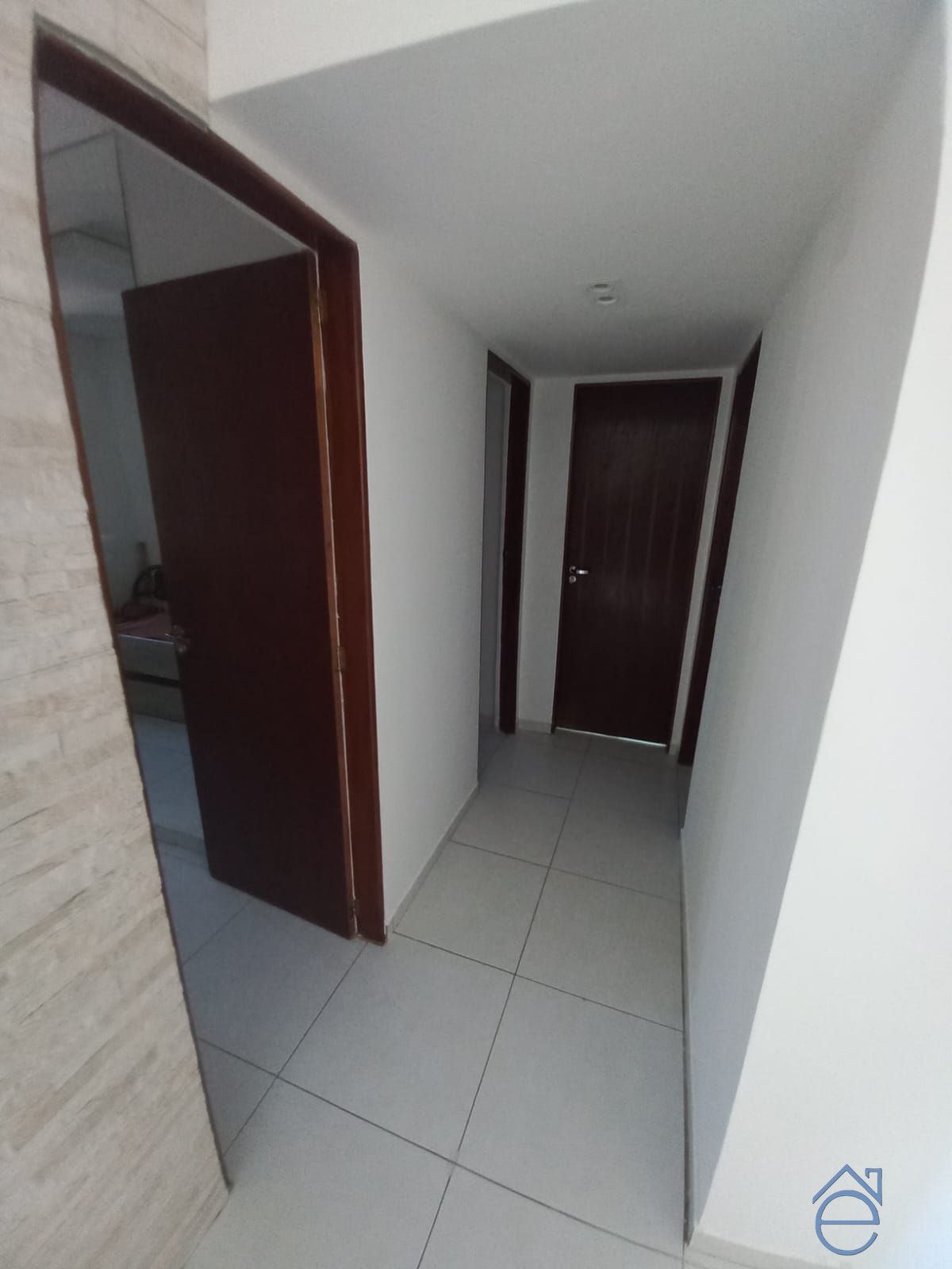 Apartamento, 3 quartos, 72 m² - Foto 2