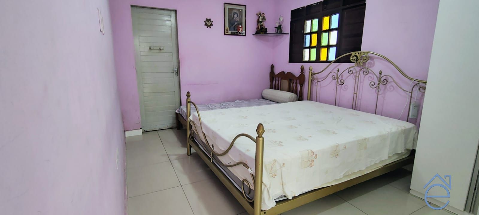 Casa, 4 quartos, 425 m² - Foto 9