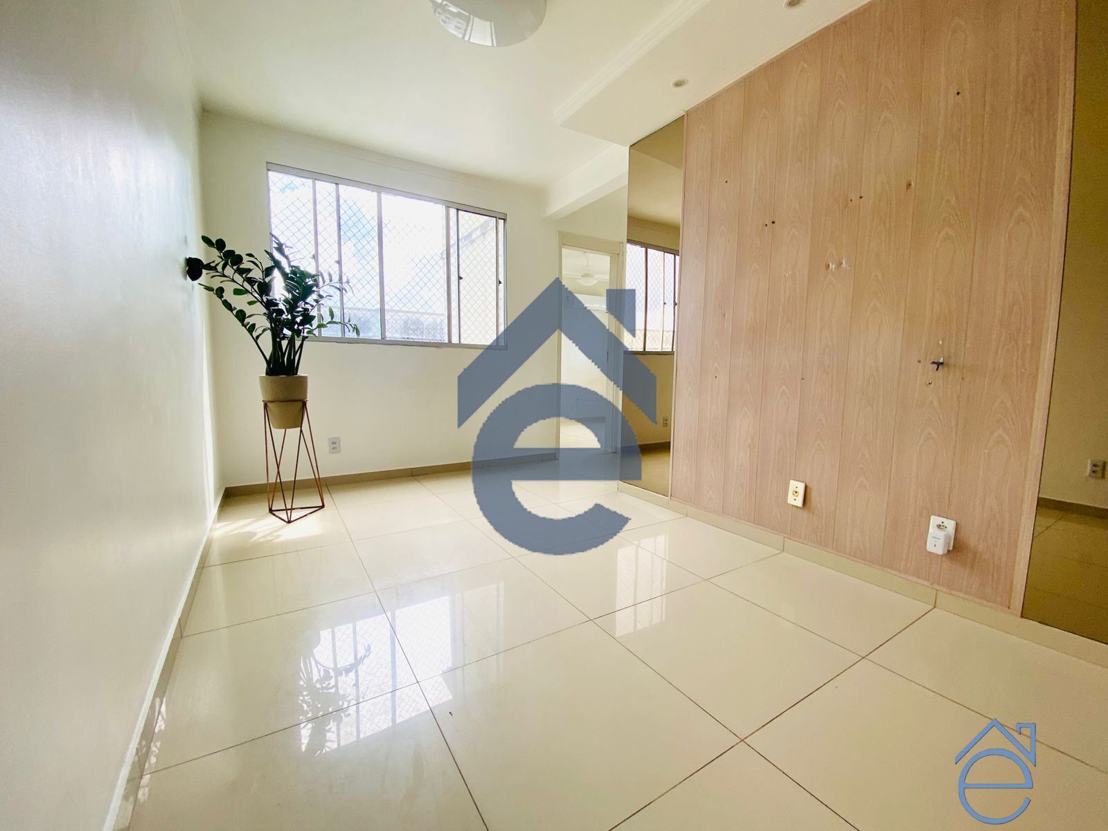 Apartamento, 2 quartos, 52 m² - Foto 7