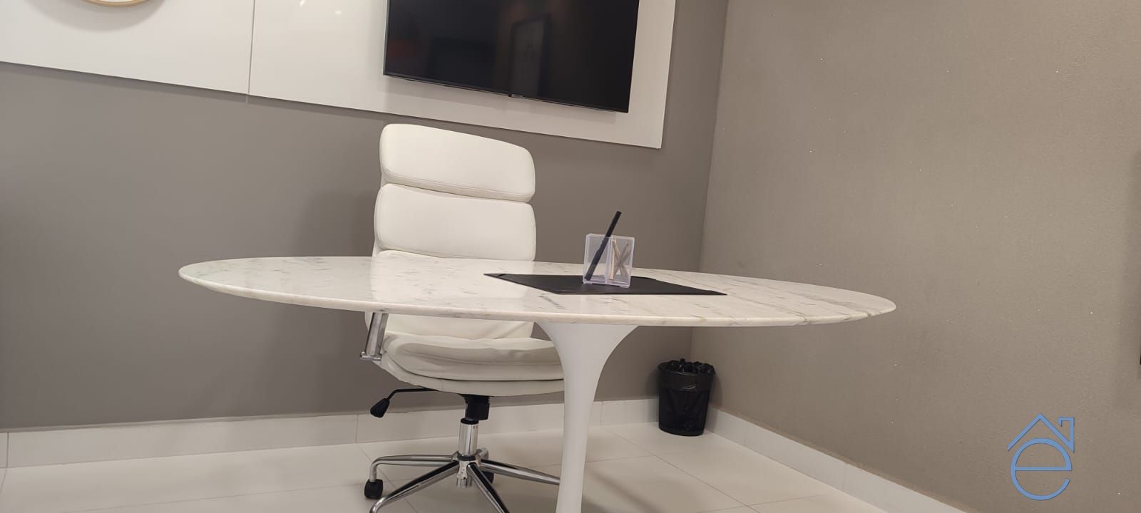 Apartamento, 3 quartos, 77 m² - Foto 17