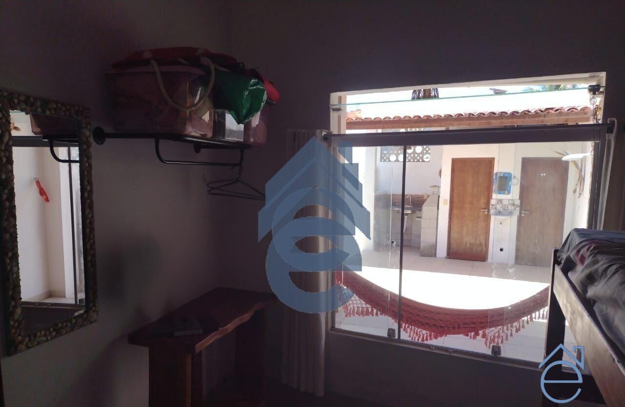 Casa, 2 quartos, 129 m² - Foto 24