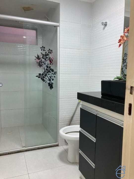 Apartamento, 3 quartos, 105 m² - Foto 9