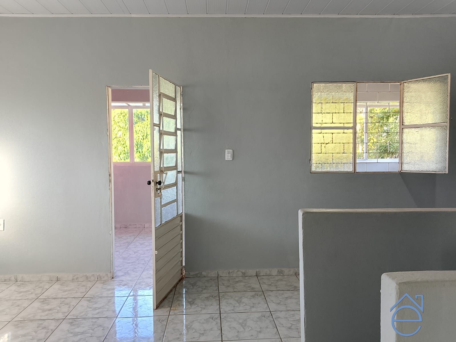 Casa, 3 quartos, 400 m² - Foto 38