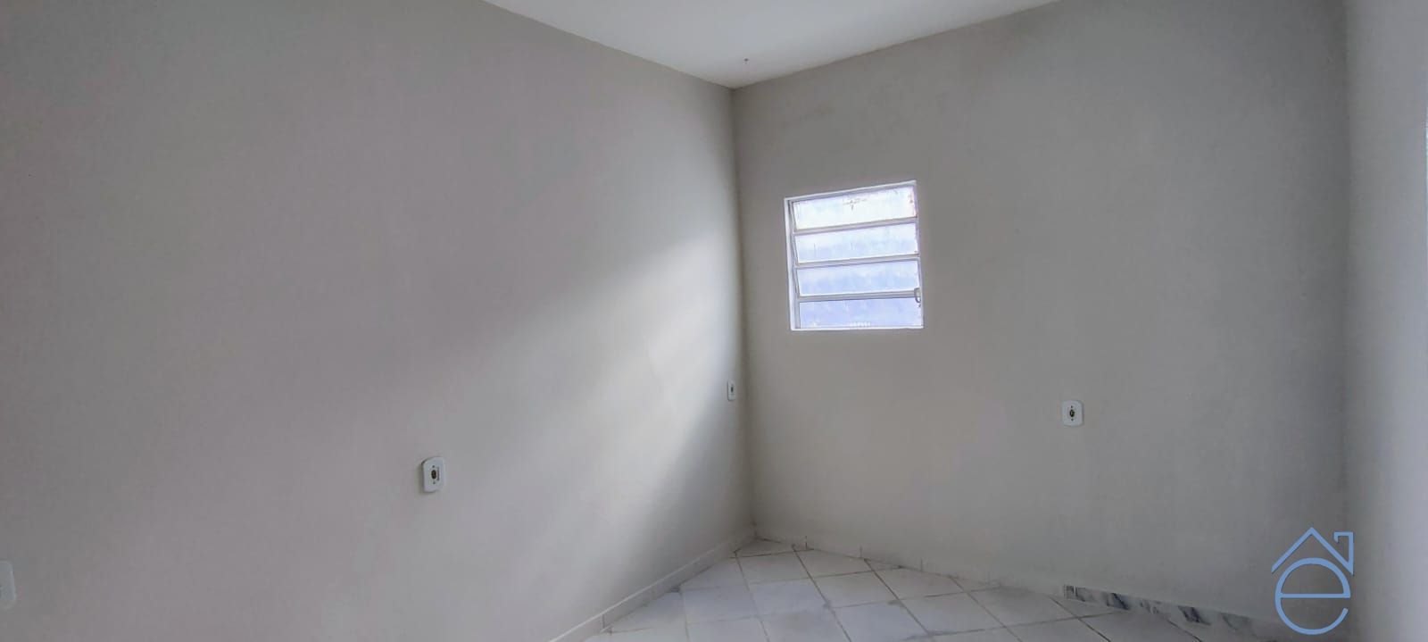 Casa, 4 quartos, 323 m² - Foto 10
