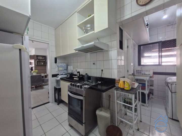Apartamento, 3 quartos, 87 m² - Foto 10