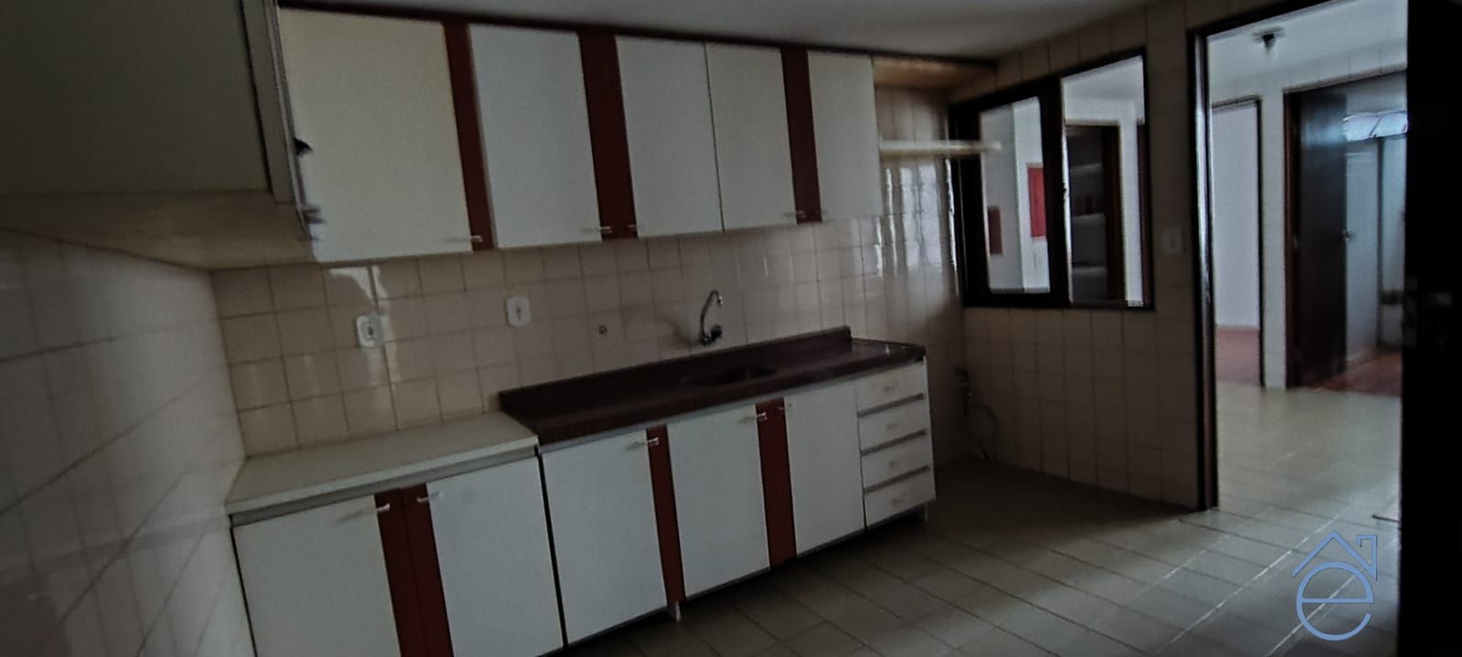 Apartamento, 4 quartos, 201 m² - Foto 20