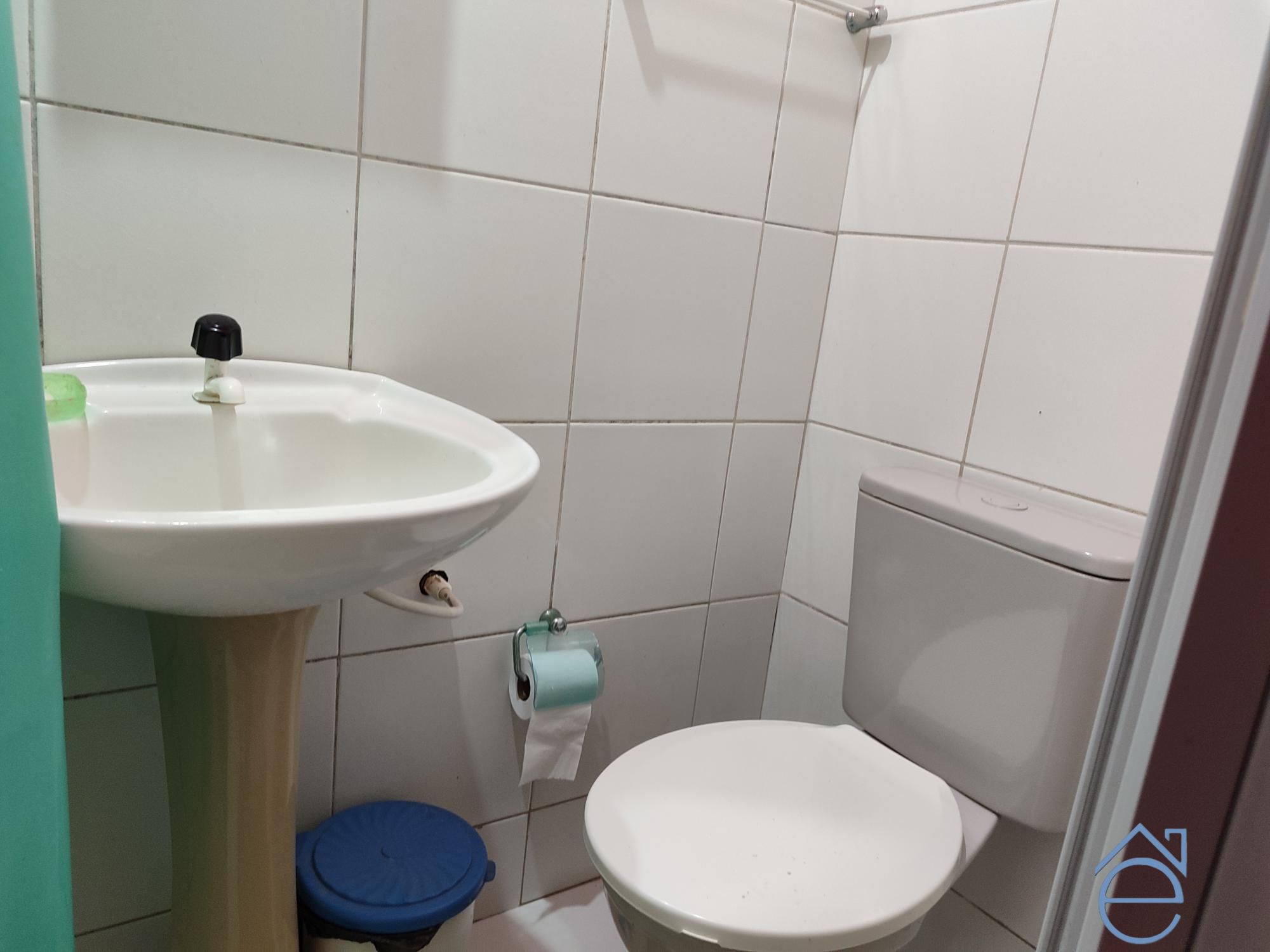 Casa, 3 quartos, 162 m² - Foto 7