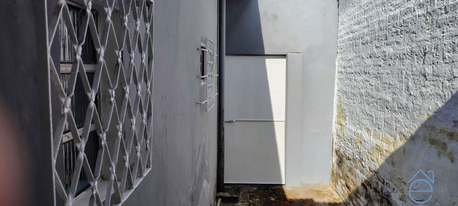 Casa, 4 quartos, 323 m² - Foto 20