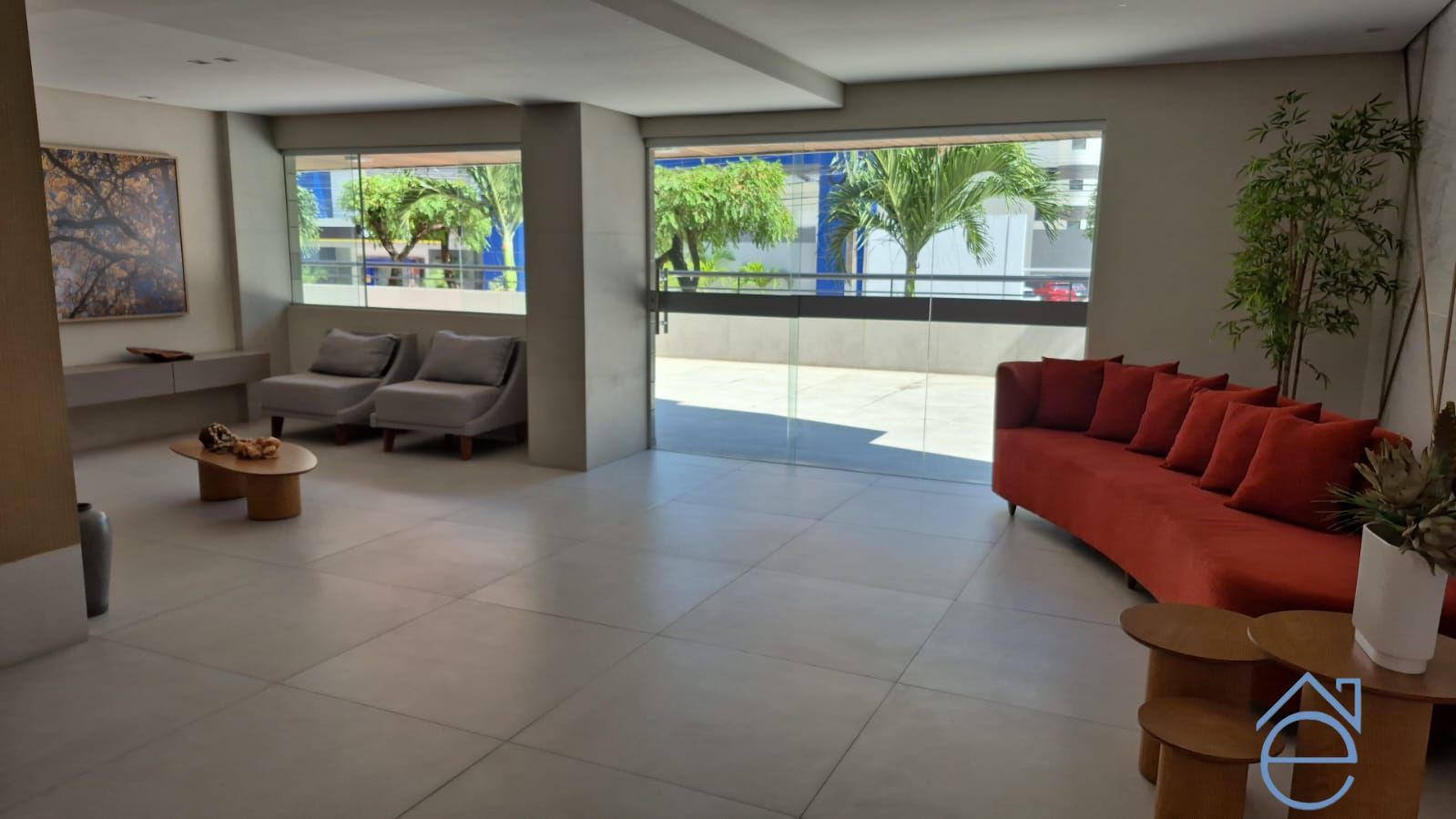 Apartamento, 3 quartos, 148 m² - Foto 33