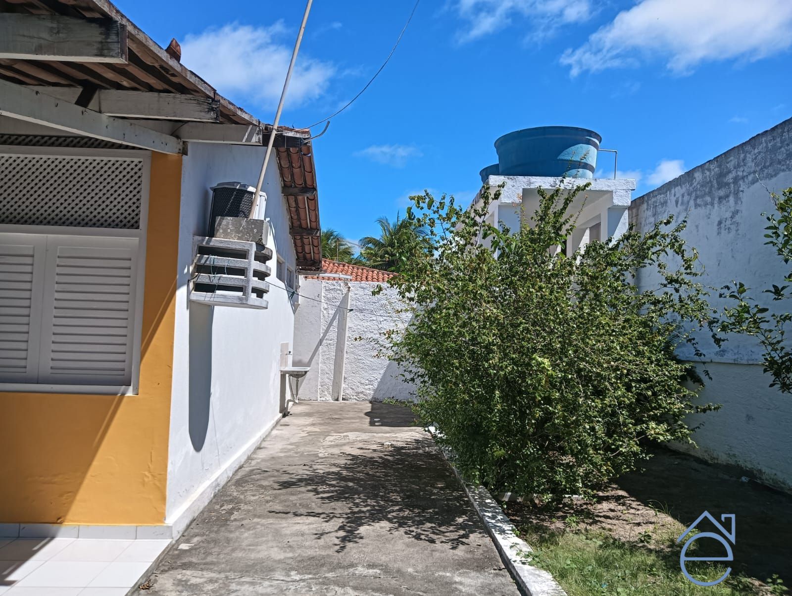 Casa, 4 quartos, 256 m² - Foto 3