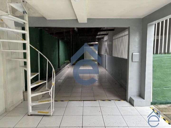 Casa, 7 quartos, 450 m² - Foto 6