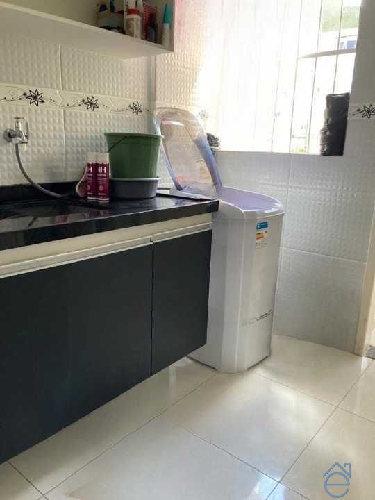 Apartamento, 3 quartos, 105 m² - Foto 12