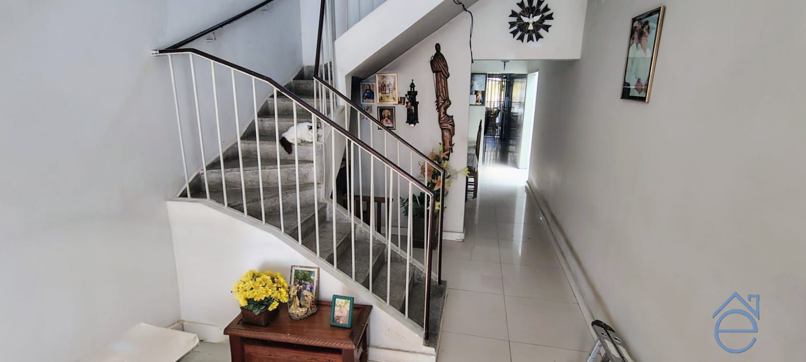 Casa, 4 quartos, 425 m² - Foto 4