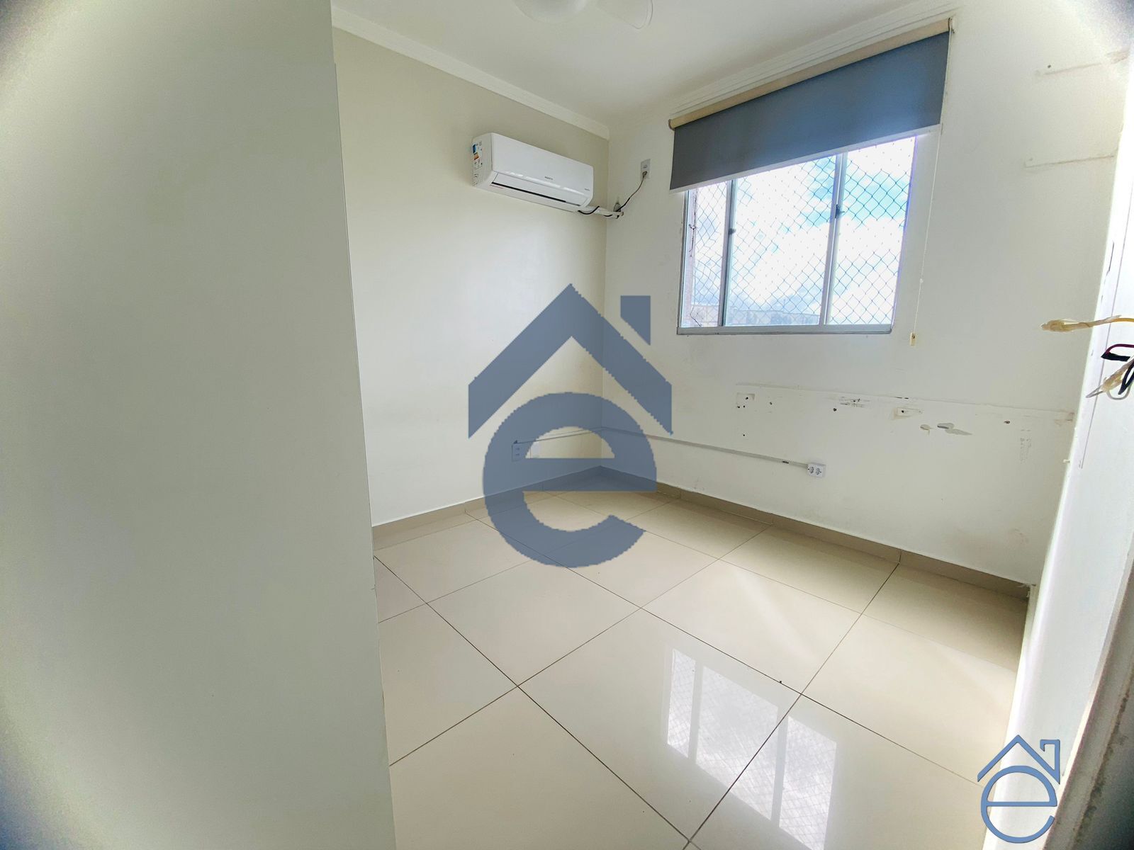 Apartamento, 2 quartos, 52 m² - Foto 9