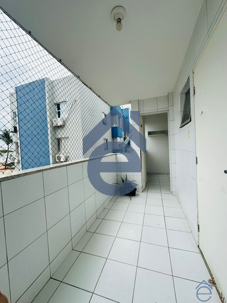 Apartamento, 3 quartos, 111 m² - Foto 11