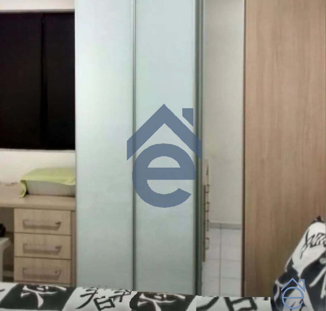 Apartamento, 2 quartos, 59 m² - Foto 9