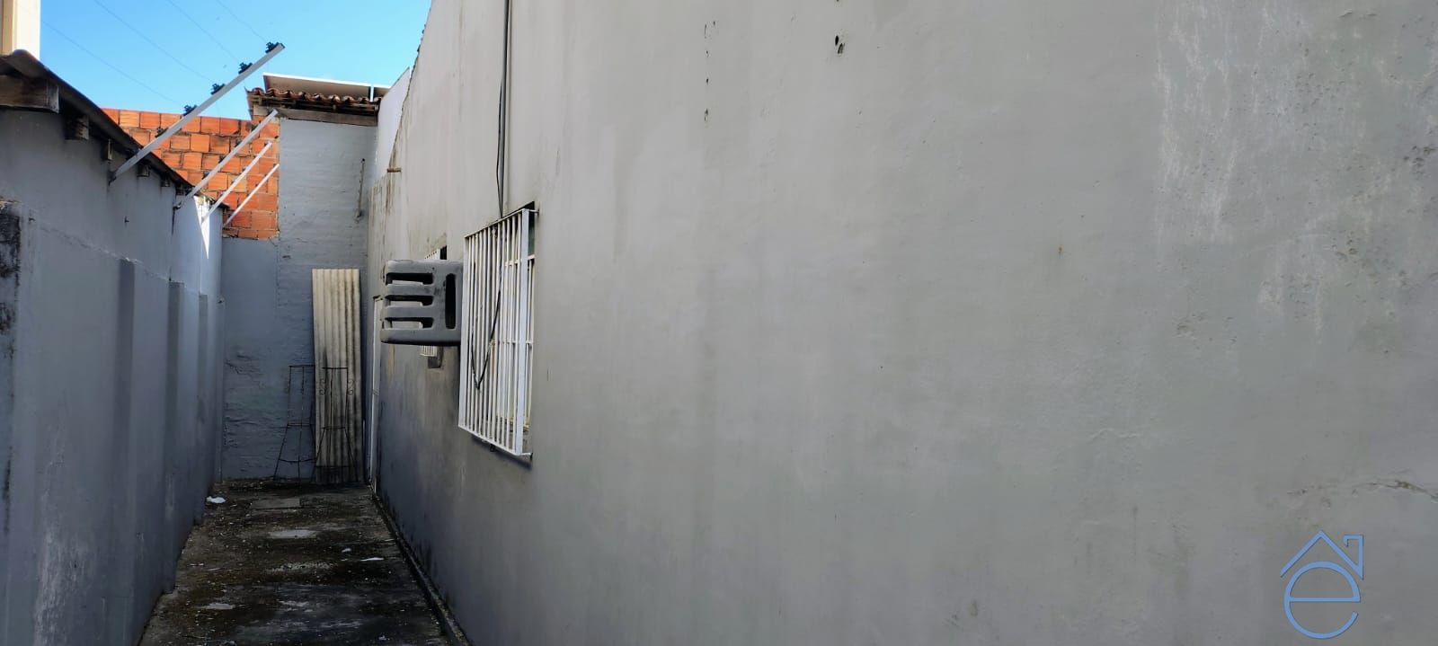 Casa, 4 quartos, 323 m² - Foto 21