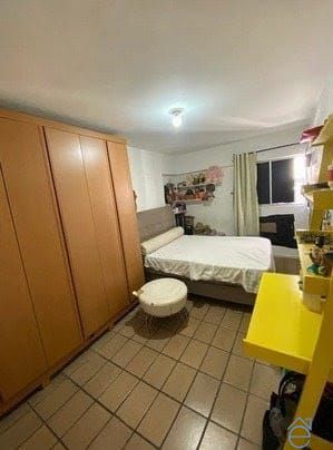 Apartamento, 3 quartos, 93 m² - Foto 8