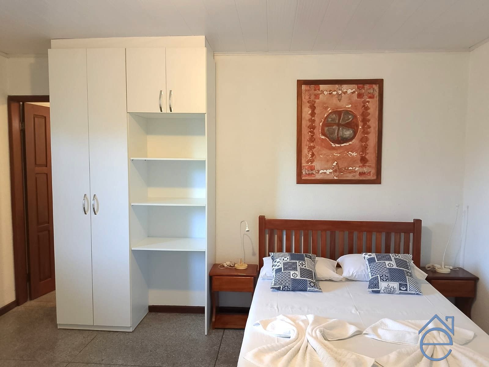 Hotel, 16 quartos, 1070 m² - Foto 57