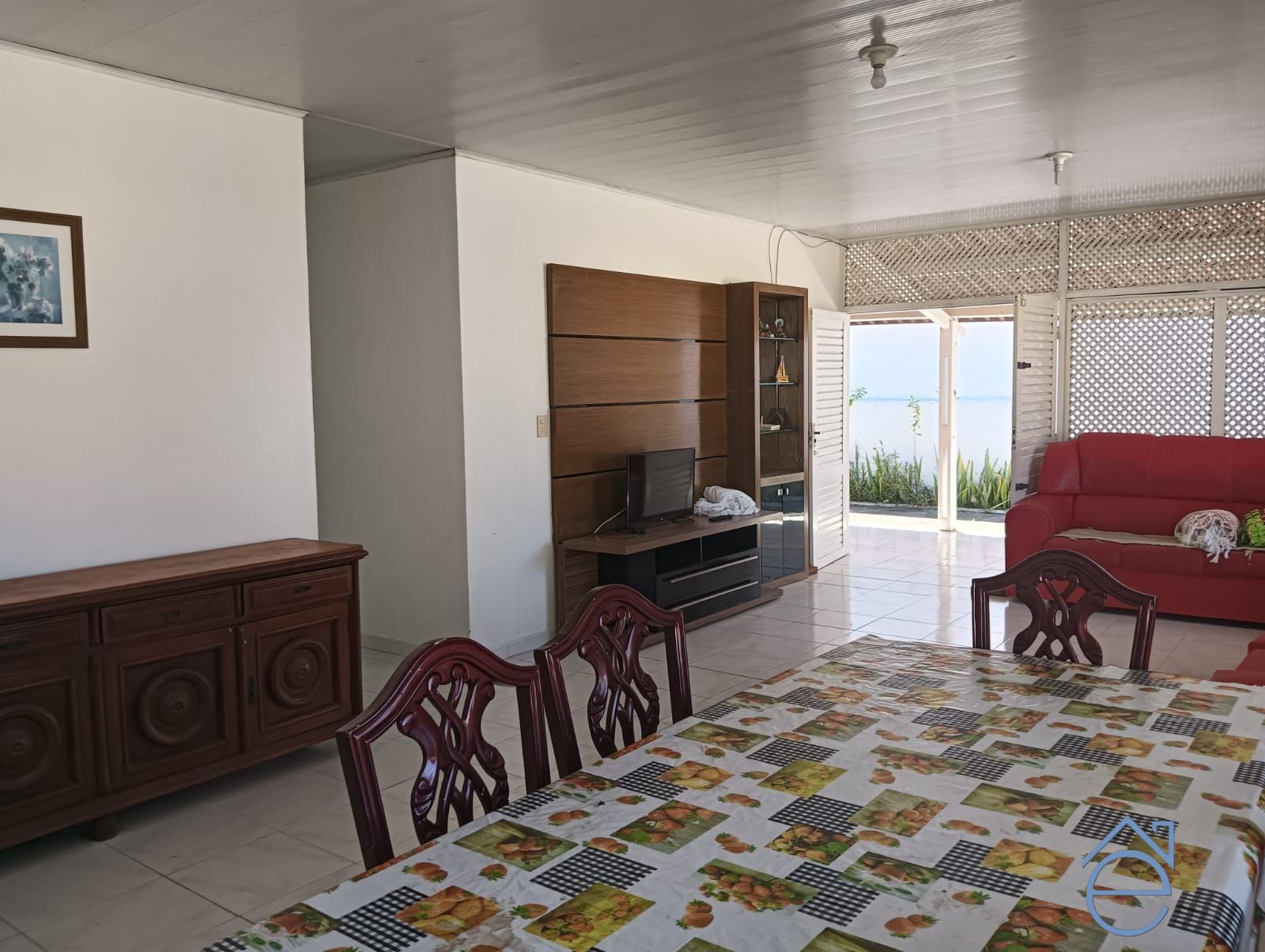 Casa, 4 quartos, 256 m² - Foto 17