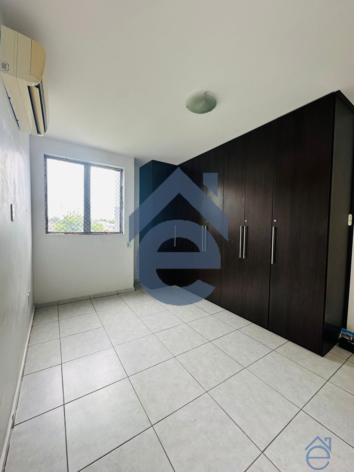 Apartamento, 3 quartos, 111 m² - Foto 18