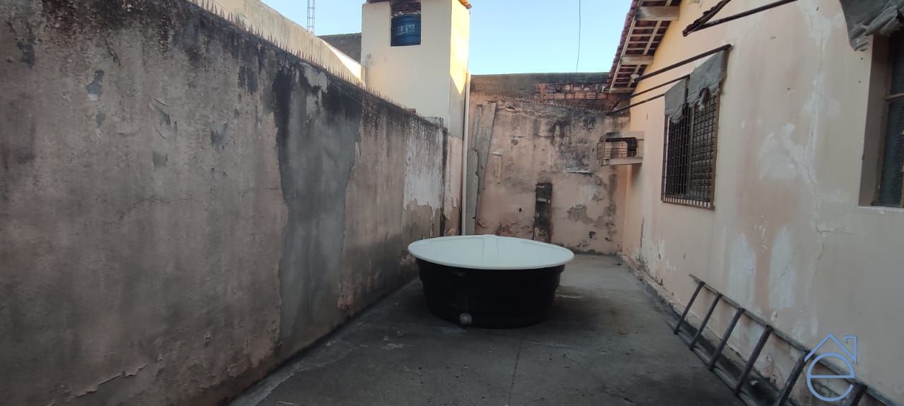 Casa, 3 quartos, 216 m² - Foto 20