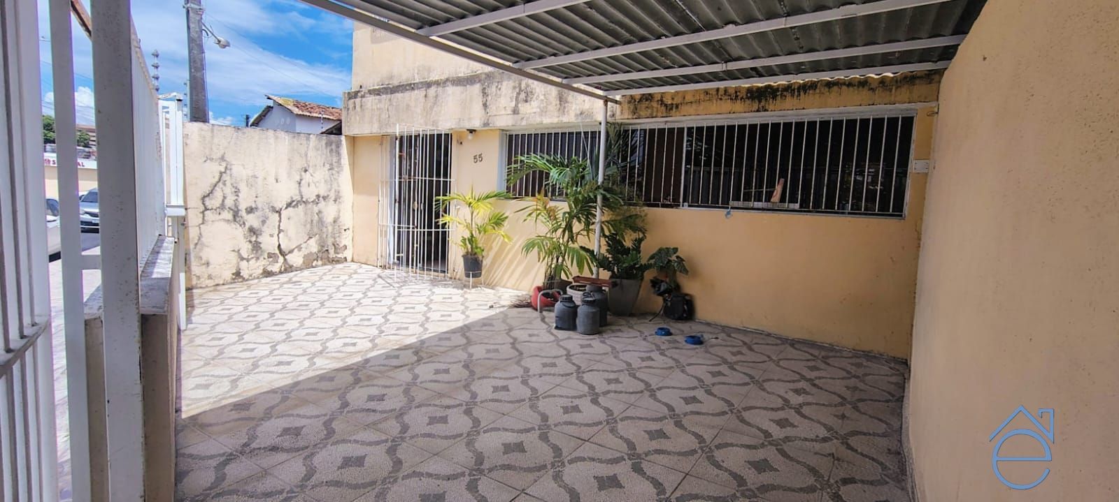 Casa, 4 quartos, 425 m² - Foto 2