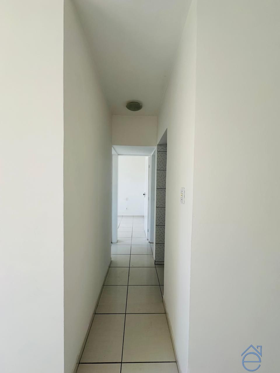 Apartamento, 2 quartos, 55 m² - Foto 5