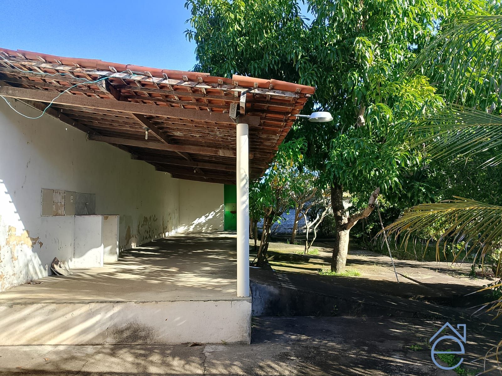 Casa, 3 quartos, 400 m² - Foto 16