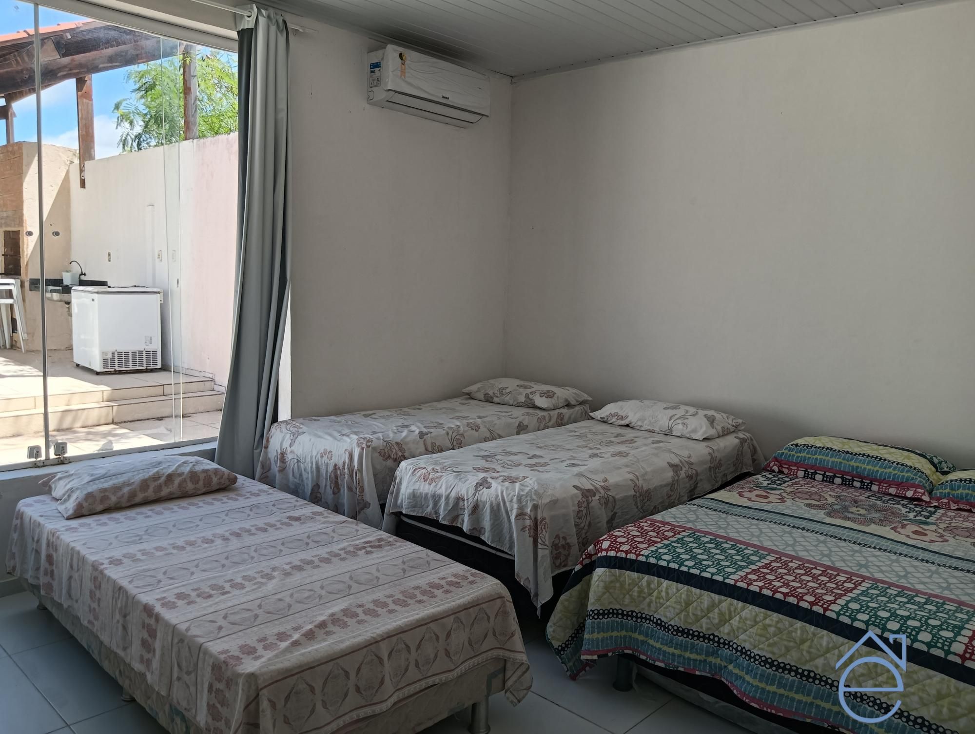 Casa, 4 quartos, 191 m² - Foto 18
