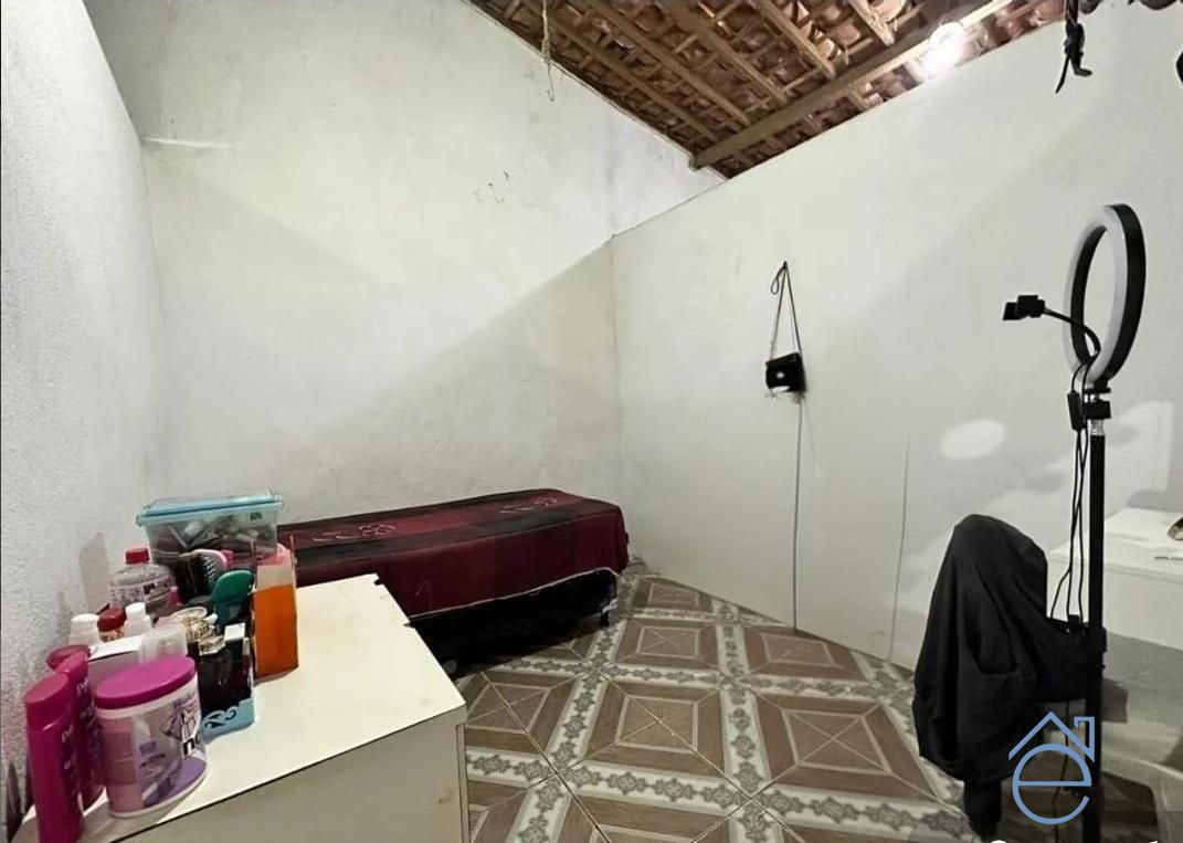 Casa, 2 quartos, 60 m² - Foto 8
