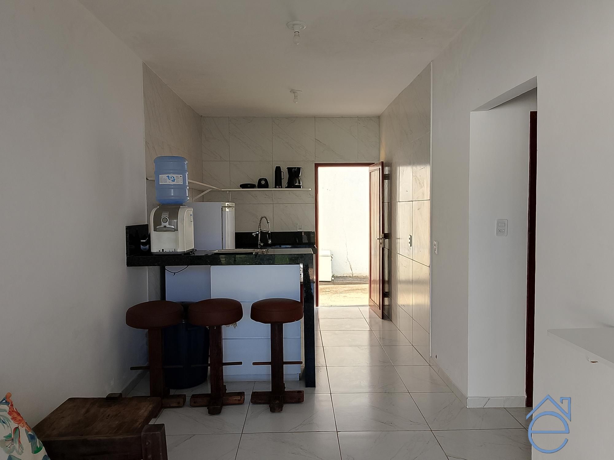 Casa, 3 quartos, 94 m² - Foto 5