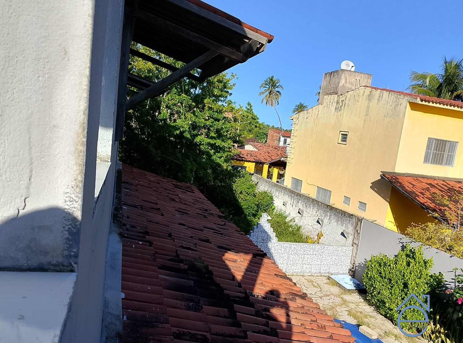 Casa, 3 quartos, 400 m² - Foto 40