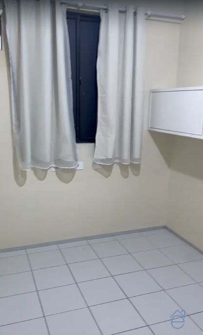 Apartamento, 3 quartos, 89 m² - Foto 8