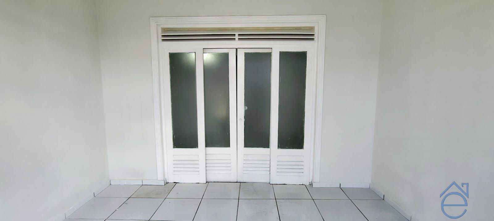 Casa, 4 quartos, 323 m² - Foto 5