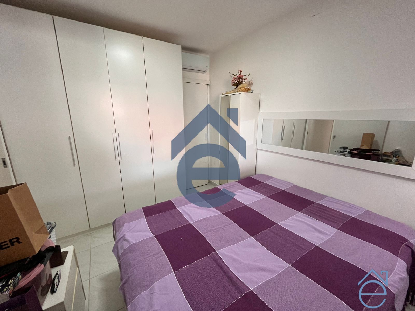 Casa, 3 quartos, 199 m² - Foto 12