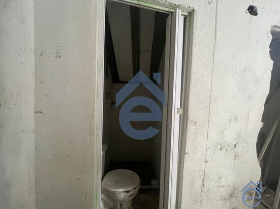 Casa, 2 quartos, 68 m² - Foto 11