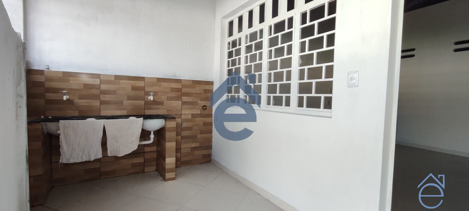 Casa, 2 quartos, 92 m² - Foto 12