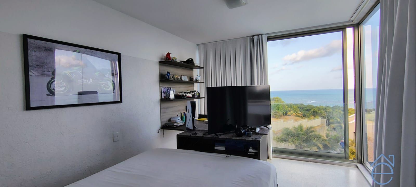 Casa, 4 quartos, 551 m² - Foto 18