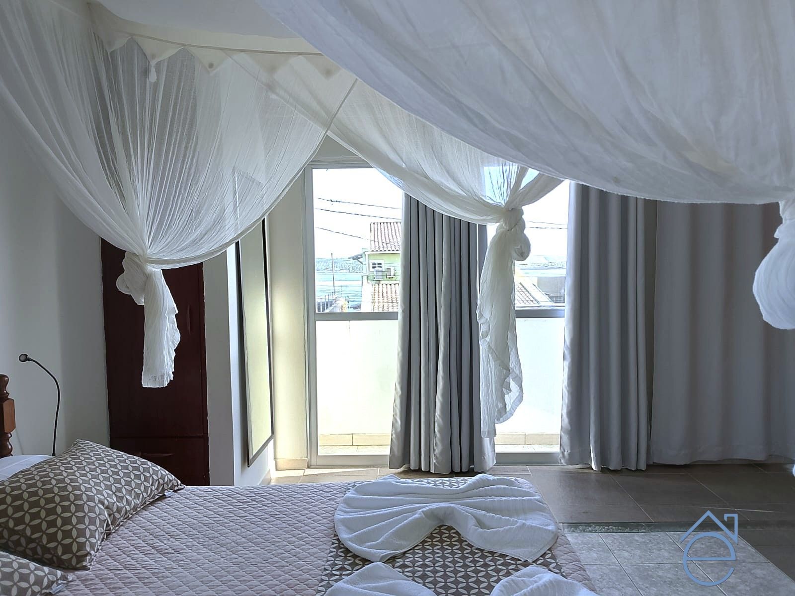 Hotel, 16 quartos, 1070 m² - Foto 47