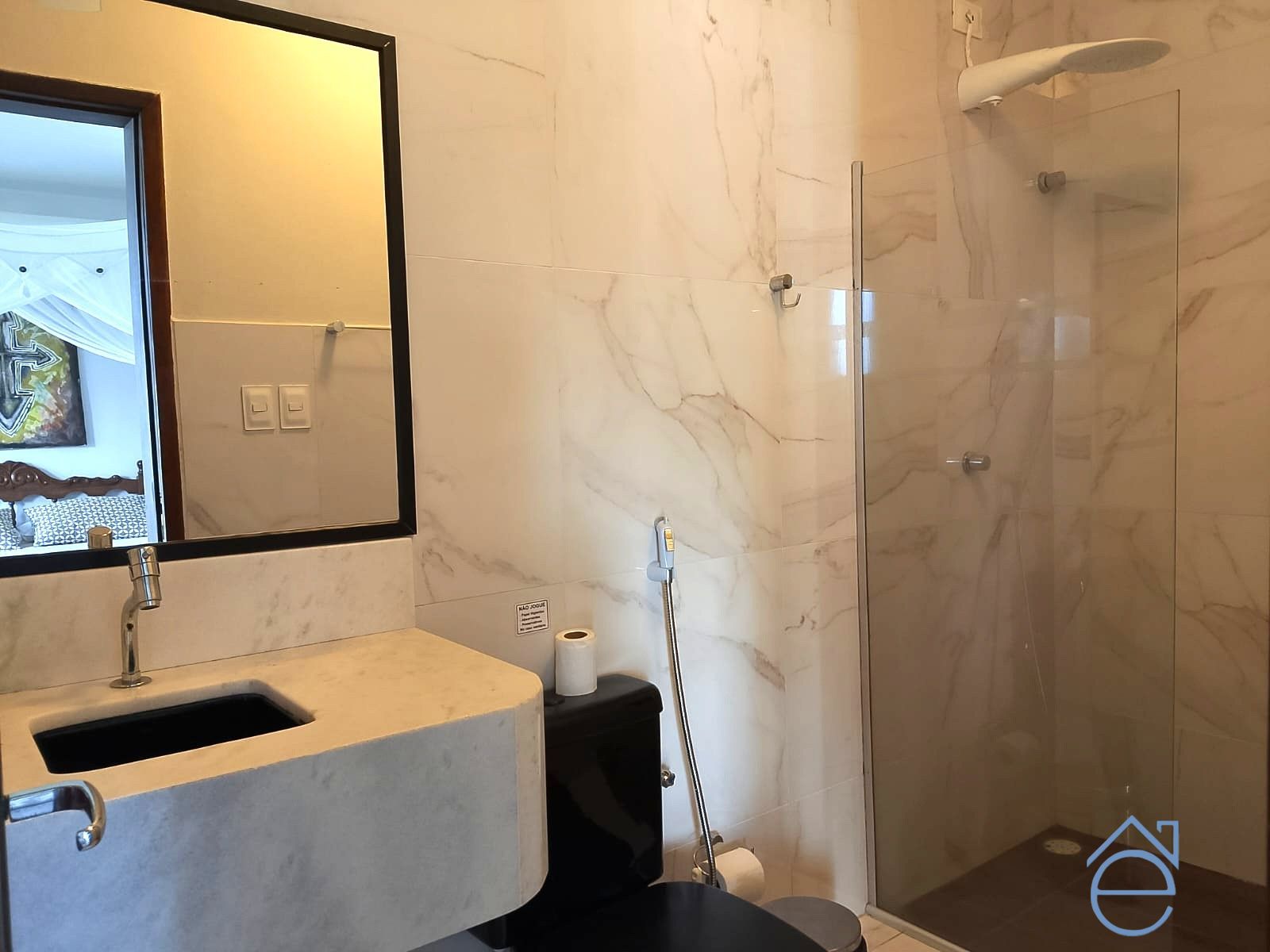 Hotel, 16 quartos, 1070 m² - Foto 43
