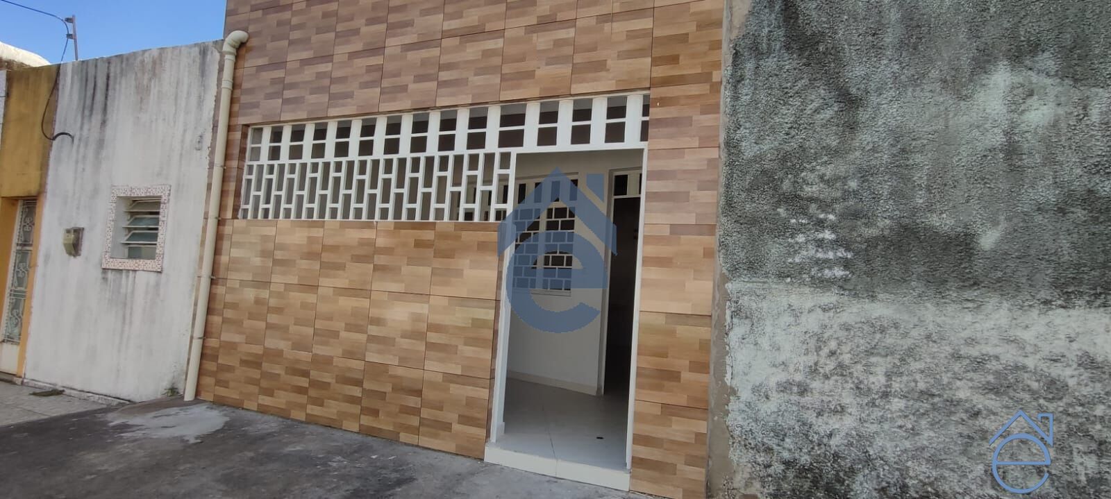 Casa, 2 quartos, 92 m² - Foto 2