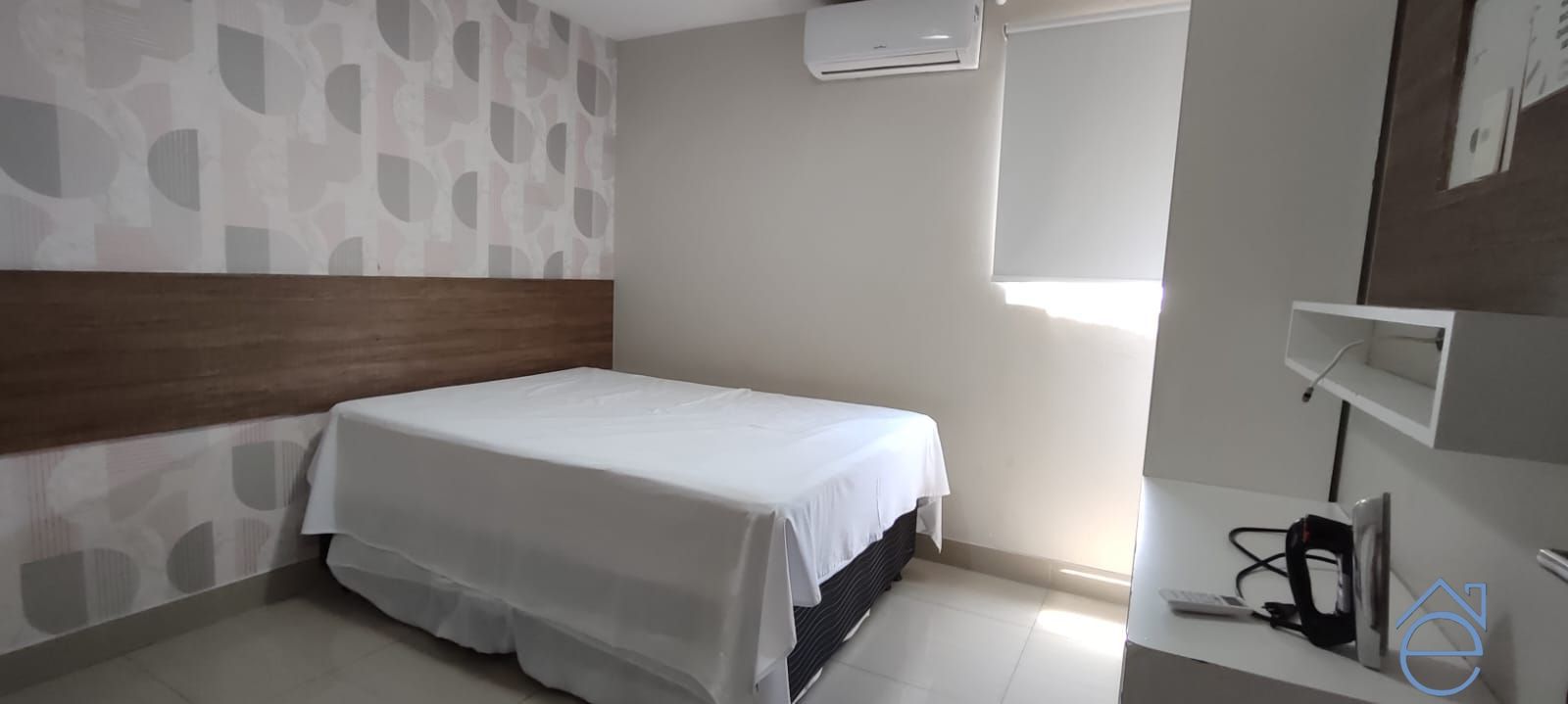 Apartamento, 3 quartos, 95 m² - Foto 5