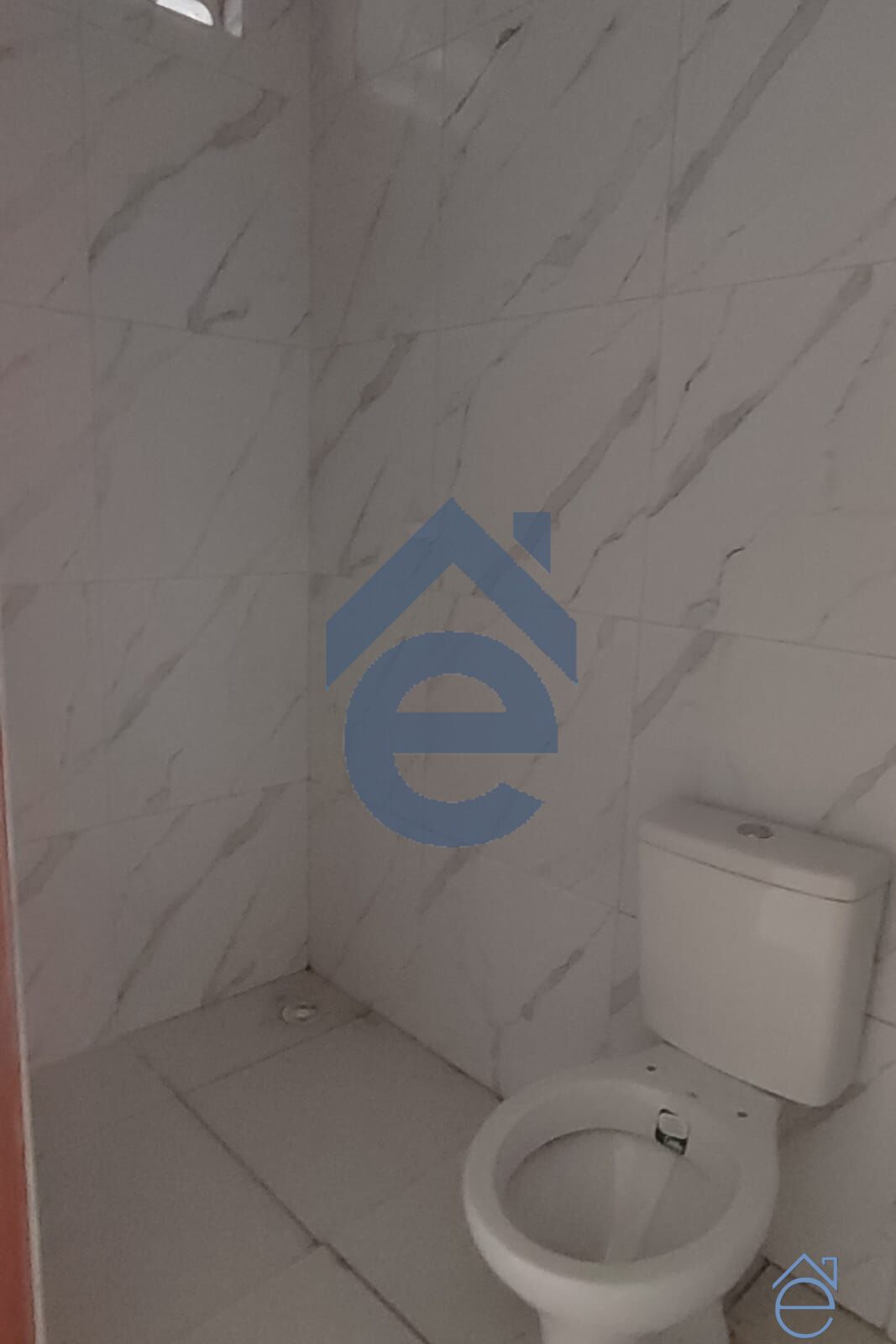 Casa, 2 quartos, 92 m² - Foto 13