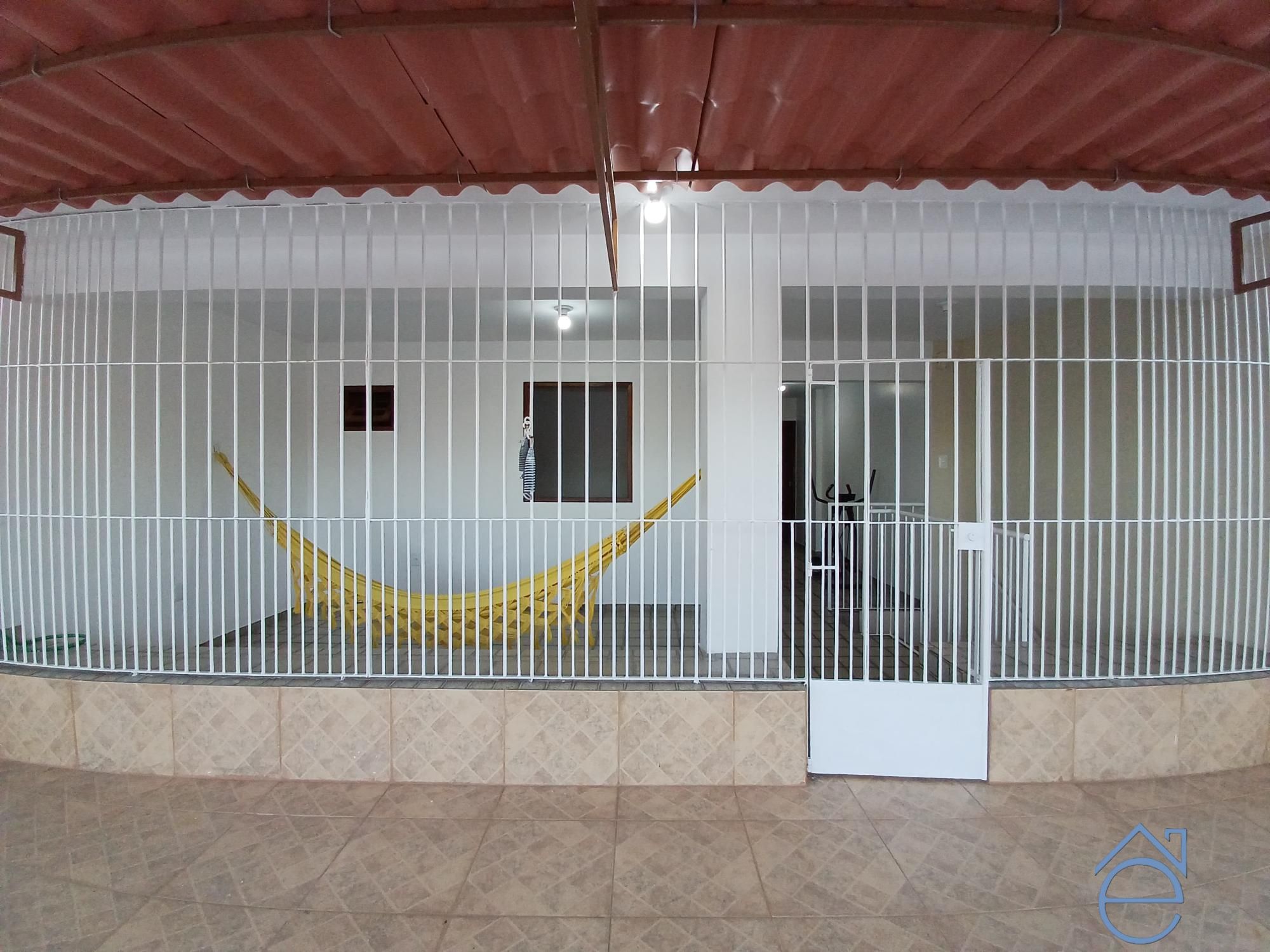 Casa, 1 quarto, 372 m² - Foto 21