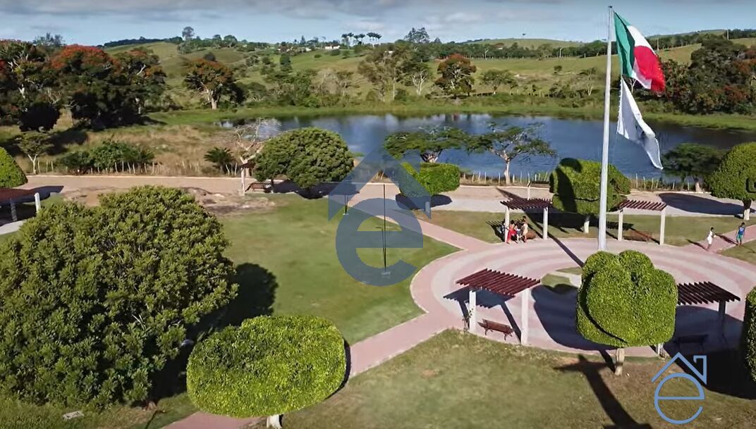 Terreno, 7286 m² - Foto 4