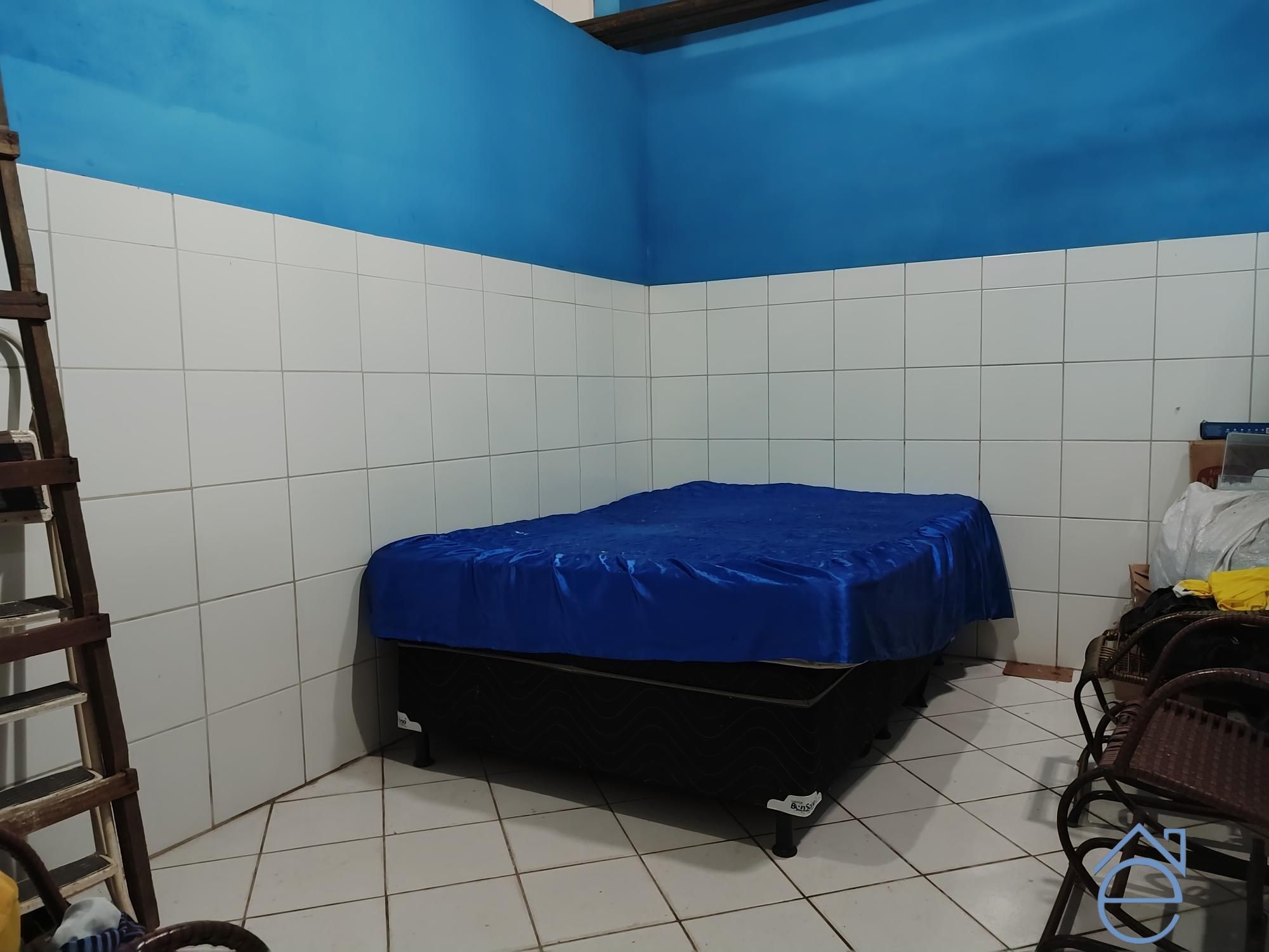 Casa, 3 quartos, 162 m² - Foto 8