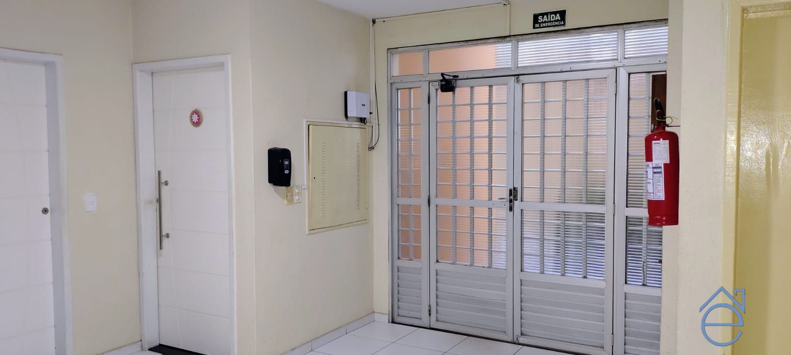 Apartamento, 3 quartos, 84 m² - Foto 3