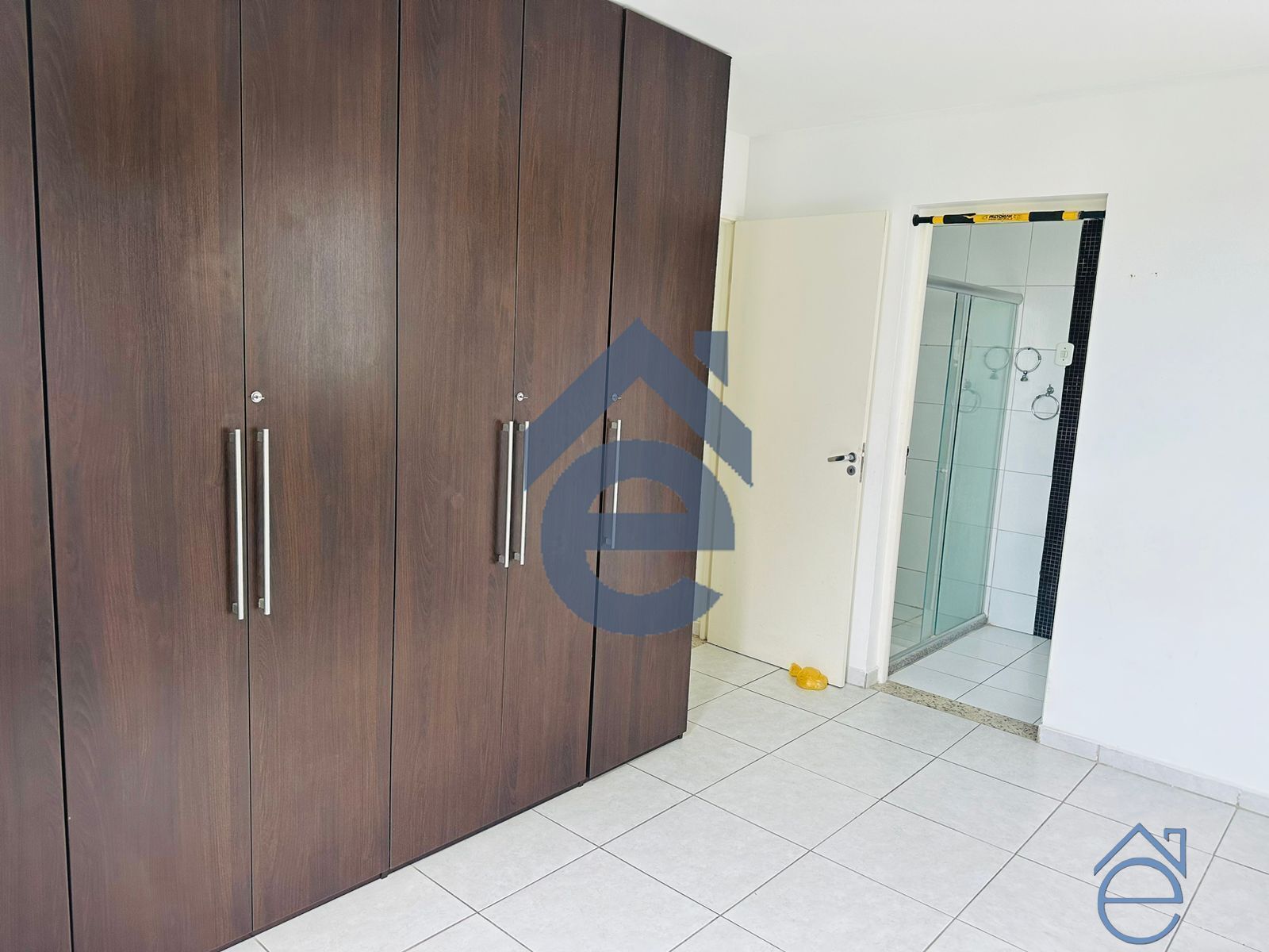 Apartamento, 3 quartos, 111 m² - Foto 19