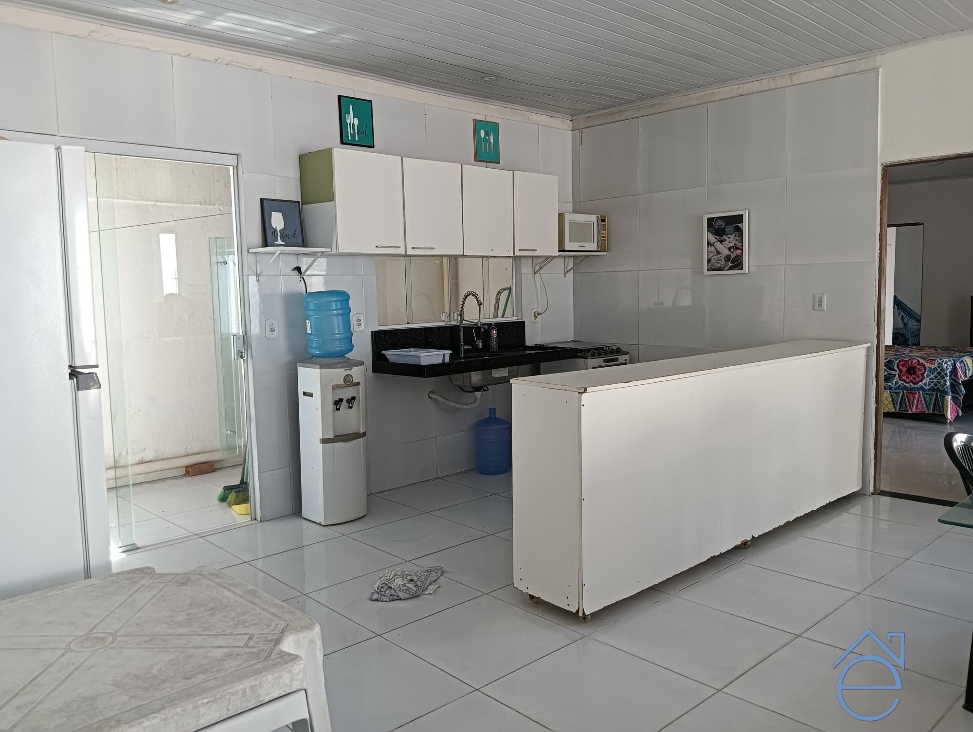 Casa, 4 quartos, 191 m² - Foto 12